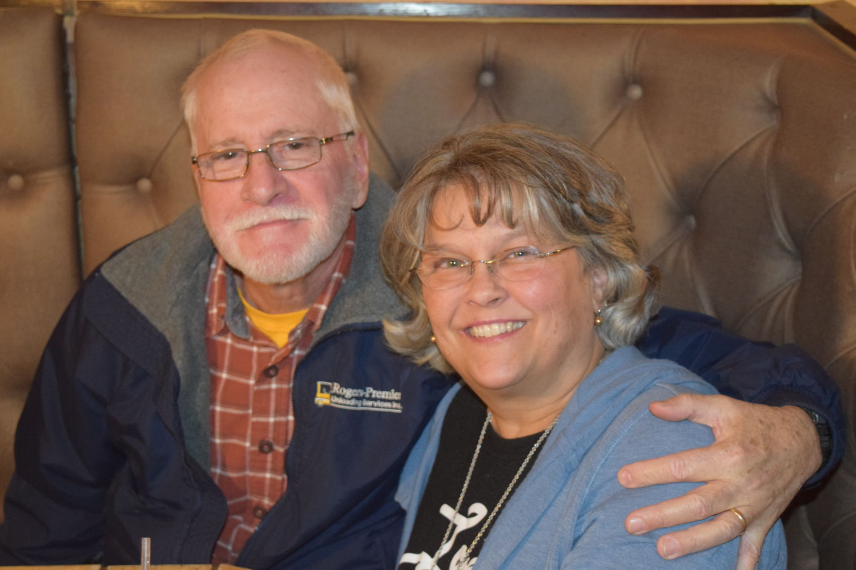 Hoppin' Feb. 4 (99).jpg